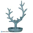 شاخ-درختلوتوس-مدل-GH-4051-COLORFUL