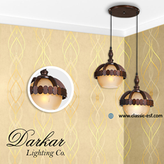 آویز-دارکار-مدل-اطلس-2