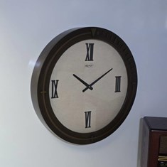 ساعت-دیواری-کد-60133-هلموت