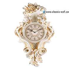 ساعت-دیواریلوتوس-مدل-PH-704-C