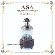 پاسماوری-آسا-کد-2540-1B