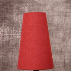 آباژور-رومیزی-کد-112-زرشکی-و-فیروزه-ای