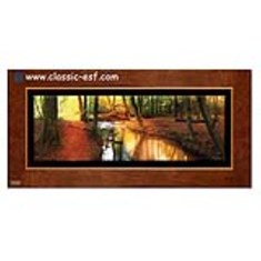 تابلولوتوس-مدل-FWB-119-54-C