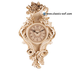 ساعت-دیواریلوتوس-مدل-PH-704-NE