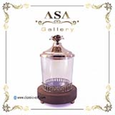 پاسماوریآسا-کد-2540-3B