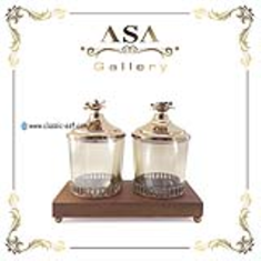 پاسماوری-آسا-کد-2534-B