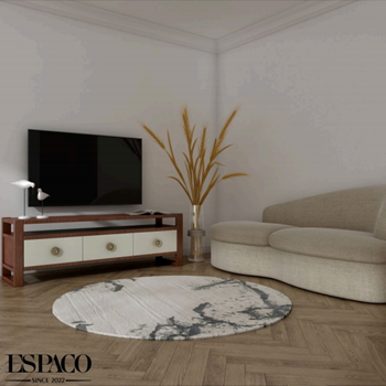 آینه-کنسول-مدل-پرل-اسپاکو