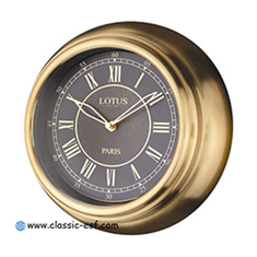 ساعت-دیواری-مدل-ALEM-4003