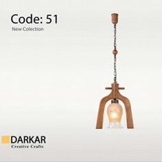 آویز-چوبی-لاوین-دارکار