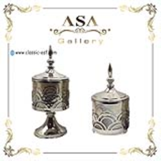 شکلات-خوری-آسا-کد-2177-و-2175-سیلور