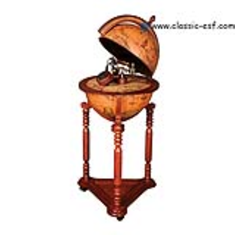 تلفن-ایستاده-لوتوس-کد-TG-814