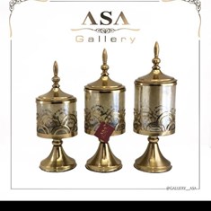 شکلات-خوری-کد-2178