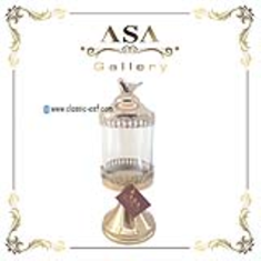 شکلات-خوری-آسا-کد-2108-3