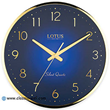 ساعت-دیواری-گرد-لوتوس-CHARLIE-M-6613