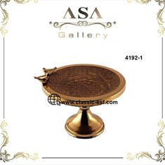 میوه-خوری-چوبی-آسا-کد-1-4192