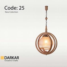 آویز-چوبی-کره-گوی-25-دارکار