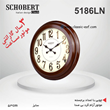ساعت-دیواری-کد-5186LN