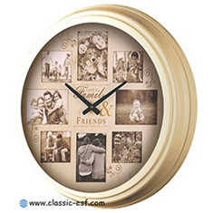 ساعت-دیواری-مدرن-A-1700