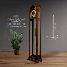 ساعت-کنار-سالنی-کد-003-coffee