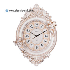 ساعت-دیواریلوتوس-مدل-PH-700-CR