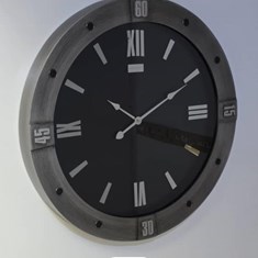 ساعت-دیواری-کد-80129-هلموت