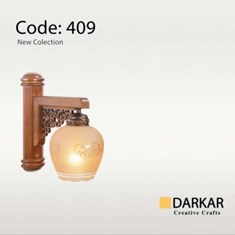 دیواری-چوبی-آناهیتا-دارکار