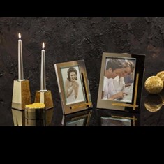 شمعدانی-کد9468-9464