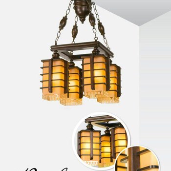 گالری-کلاسیک