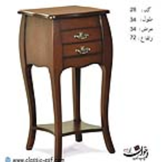 میزتلفن-اخوان-کد-28
