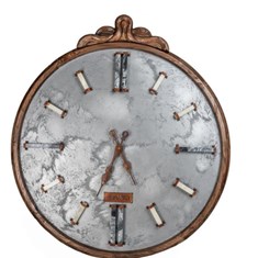 ساعت-دیواری-برند-بیسورت