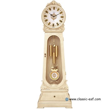 ساعت-ایستاده-لوتوس-مدلL-219-BR