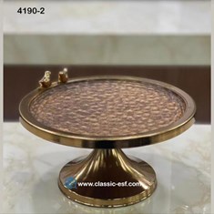 شیرینی-خوری-کد-4190