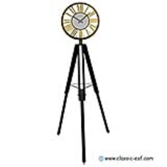 ساعت-ایستاده-لوتوس-مدل-MFC-9121-ANTIQUE-RIVOLI