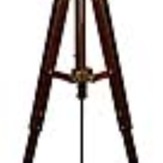 ساعت-کنار-سالنی-مدل-لوتوس-9122-510x1202