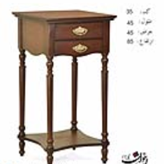 میزتلفن-اخوان-کد-35