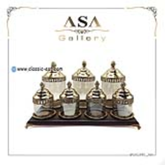 پاسماوری-آسا-کد-2361