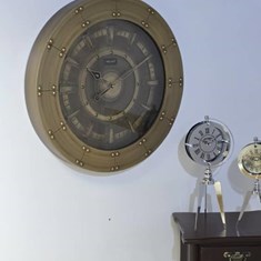 ساعت-دیواری-کد-60116-هلموت