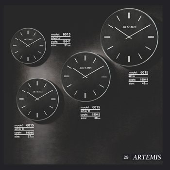 ساعت-دیواری-کد-6015-آرتمیس