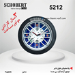 ساعت-دیواری-کد-5212
