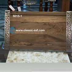 سینی-چوبی-آسا-کد-5015