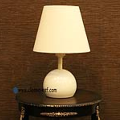 آباژور-کد-107