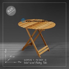 میز-عسلی-کد-721royo