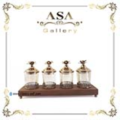 پاسماوری-آسا-کد-2538-B