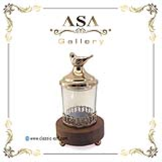 پاسماوریآسا-کد-2530-2B