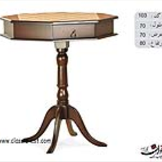 میزتلفن-اخوان-کد-103