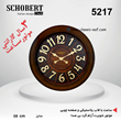 ساعت-دیواری-کد-5217