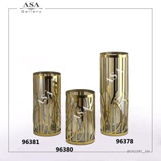 گلدان-کد-81-80-96378