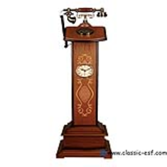 تلفن-ایستاده-لوتوس-کد-TC-600