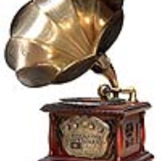 گرامافون-رومیزی-والتر-کد-019