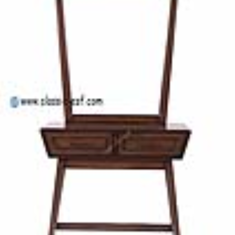 میزبارو-آینه-کنسول-اخوان-کد-A40